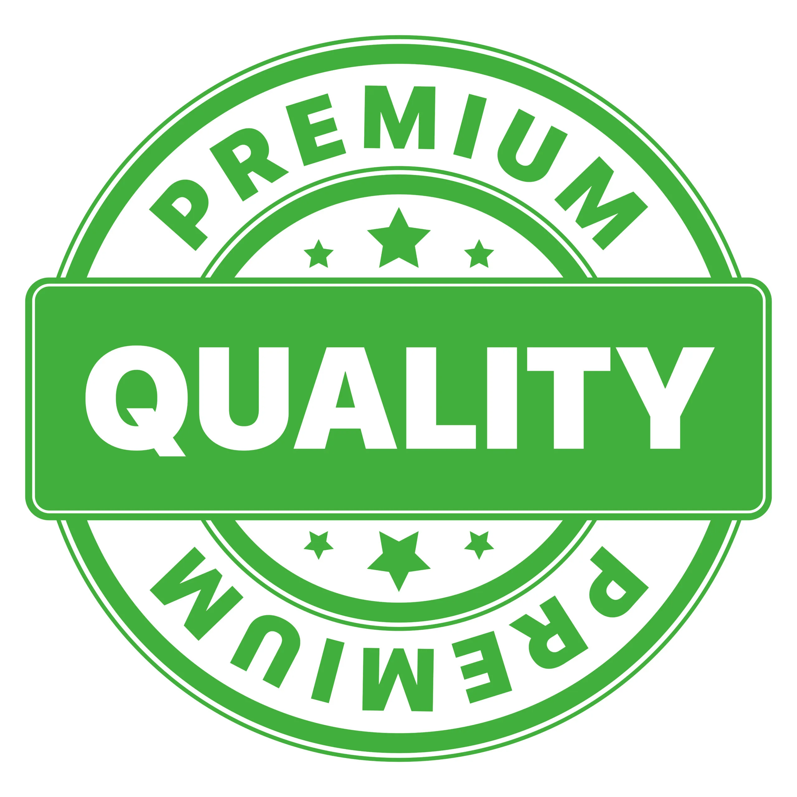 Genuine Product
