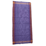 Pure Cotton Gamcha Handmade