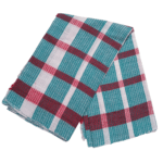 Super Soft Cotton Bath Towel/Gamcha/Thorthu/Thondu
