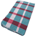 Super Soft Cotton Bath Towel/Gamcha/Thorthu/Thondu