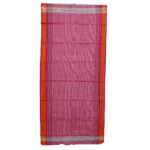 GAMCHA 100% Cotton Towel Bengal Gamosa