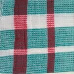 Super Soft Cotton Bath Towel/Gamcha/Thorthu/Thondu