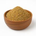dhuno powder