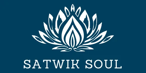 satwiksoul
