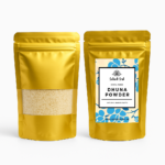 Natural Frankincense Dhuna Powder