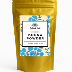 dhuno powder