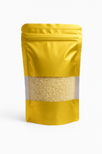 dhuno powder