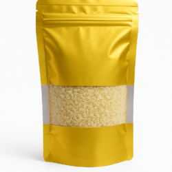 dhuno powder